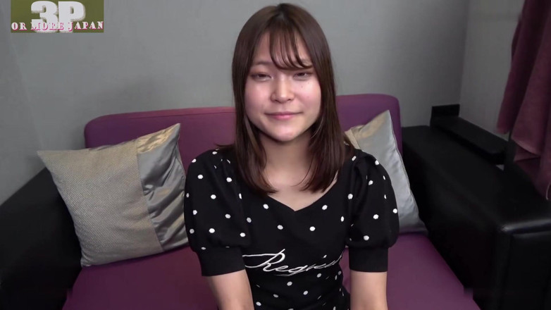 Asian cutie: Asian Angel 24586