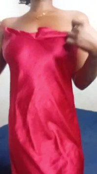 Yunny22 Invites You for an Unforgettable Session