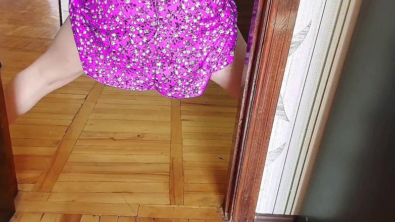 Kitty_Cross: Transsexuelle, tapette à gros cul, transsexuelle, gros cul, piège, travesti, corps...