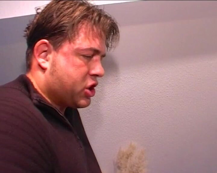 BB Video - Vintage Story: Německá MILF amatérská velká prsa Blondýnka ošukaná # 2