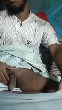Twinks Old Grandpa Gay Teens 18