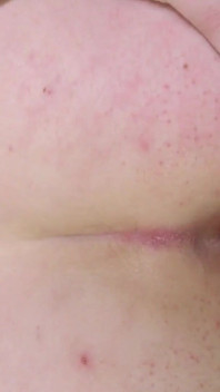 Scènes de sperme amateur 2