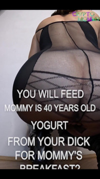 May I be your favorite fuckdoll