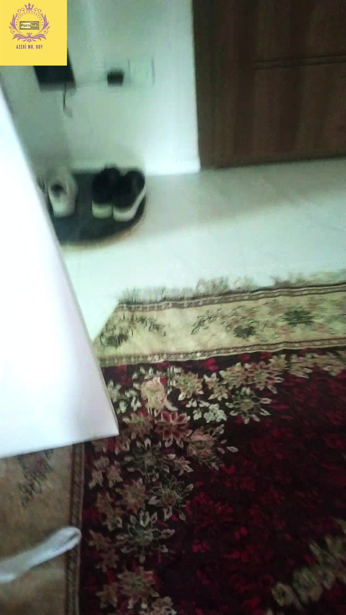 Teen and Milf Female Sex: POV Latina Hình ảnh tình dục trong phòng tắm của cặp đôi...