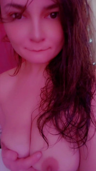 Pre Shower Show