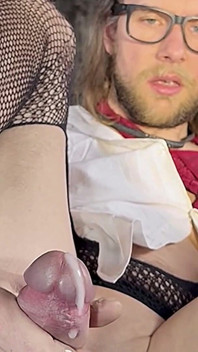 Moje Dovolená Výstřiky Kompilace