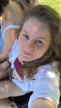 Heyyy! How Are You Today, Guys?