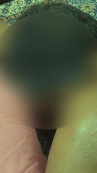 Erzak dükkanı sahibi üvey oğlu Tamil bayanla sikişiyor