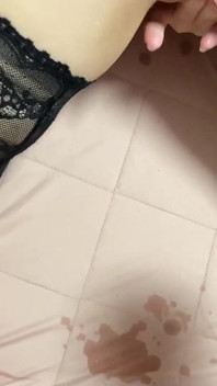 Little Slut Simona Purr Gets the Biggest Cock of Her Life (full Video)