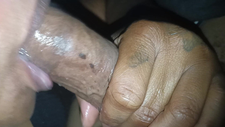 Lola Tha Pink Bunny: Остекление и пожигание!!