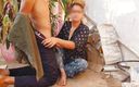 Your Soniya: Video viral sexual în aer liber al indiencei Bhabhi