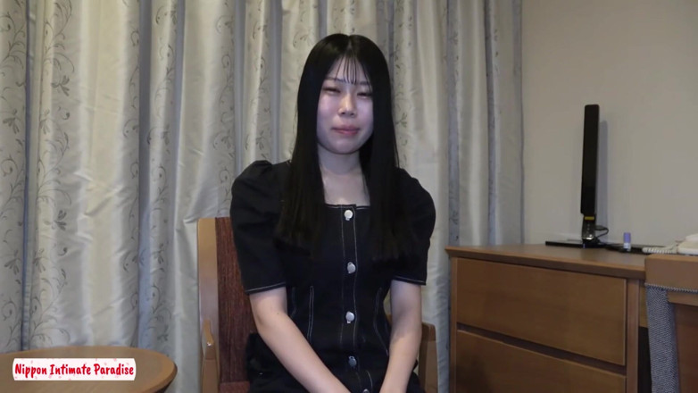Jap Porn Project: Asian Angel 27110