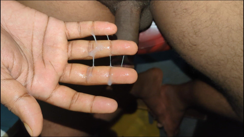 MD KHONDOKAR PARVEJ MOSHAROF: Cruising Hetero Curious Fucks Cute Young Hairless Gay Bareback in...