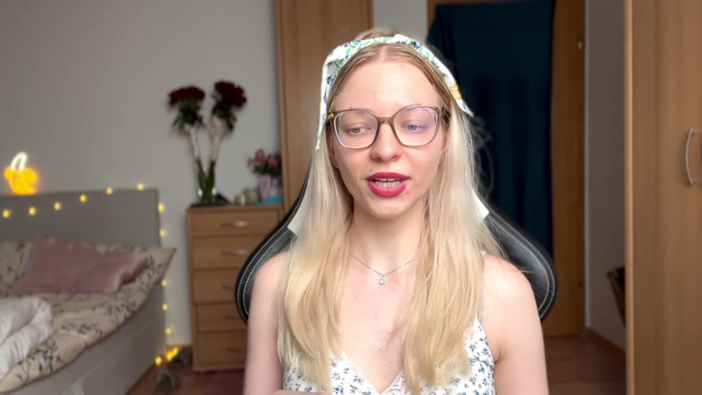 Goddess_Bella_Rae: How to Actually Get Yourself to CEI
