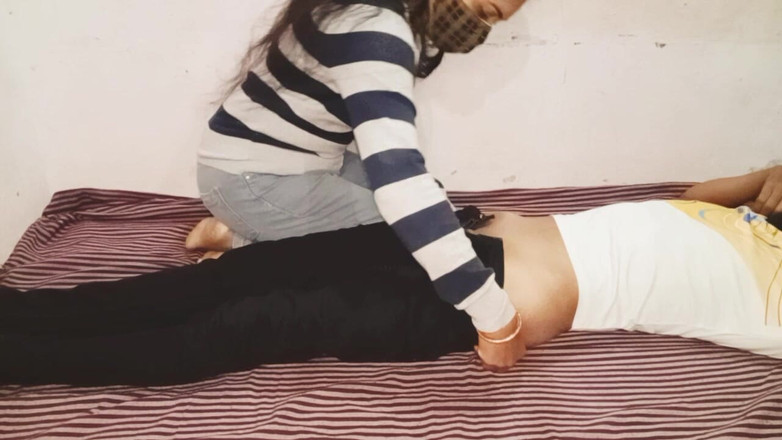 veera6244: Rv de Modasa Aravalli Gujarat 0050