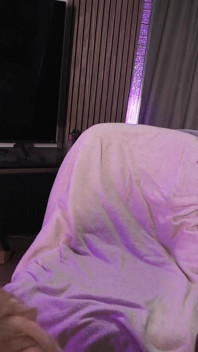 Vejdou se do ní 3 vibrátory najednou