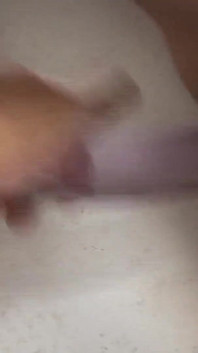 Fucks the horny and very slutty photographer