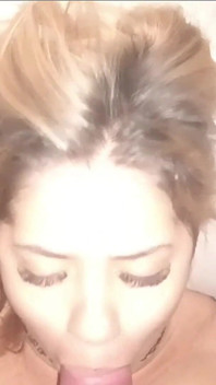 Video casero de novia latina follando con gran culo redondo
