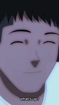 Pošlete mi hvězdy 6 - Po párty - Hentai Yaoi Anime