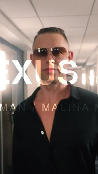 S3xus Vol. 12