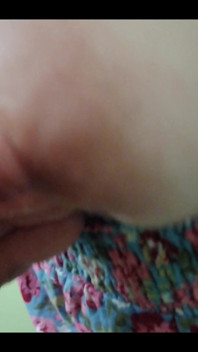 Nipple's Play