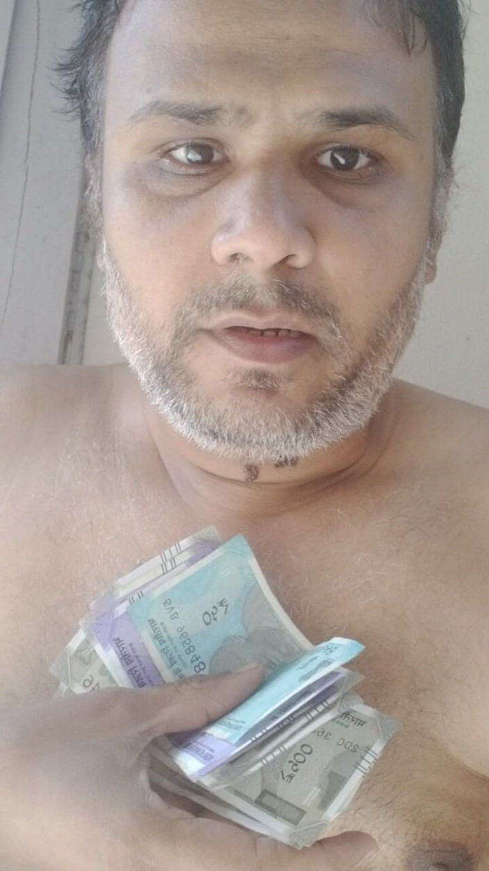 Nani Top: Have Nude Sex and Become Rich by Our Free Vedios...