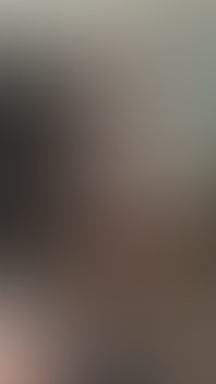 Big Ass Step Mom Fucks Step Son After Seeing His Boner While Cleaning