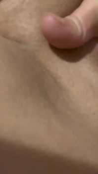 Squirting