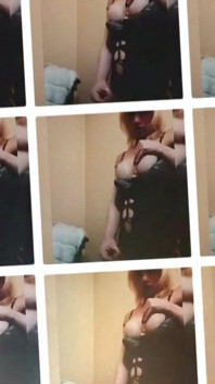 Una sega sexy e calda
