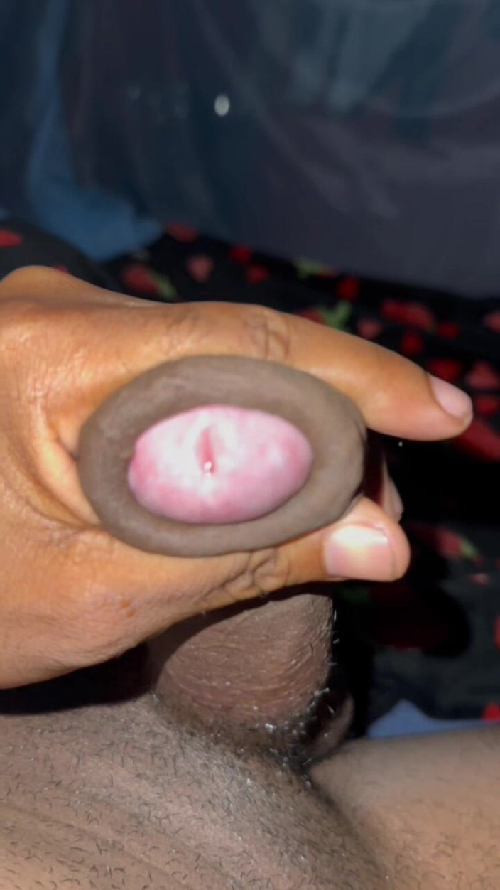 Elaadico: Sexy noc