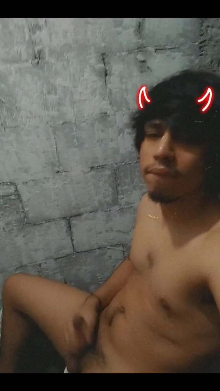 AlexAlejandro13: Diavolița fierbinte iadul