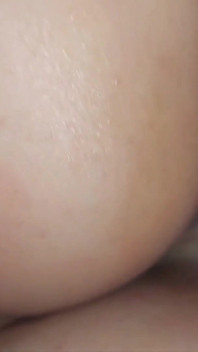Realidad porno casero - parte 1