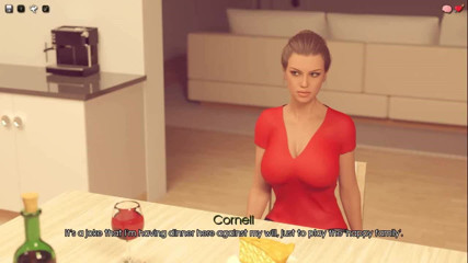 Dirty GamesXxX: Moje potěšení: MILFky a jejich orgasmy - ep. 14
