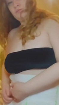 anubhav