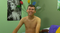 Lollipop Twinks: Mr. Darling के साथ गंदा विवरण