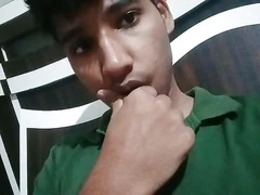 Fudendo o menino do peito mostrado corpo sexy