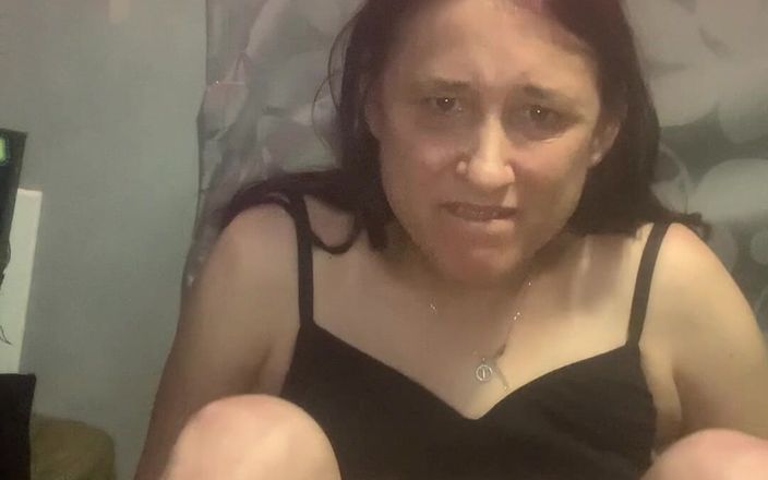 My squirting wet pussy: Tak dobře stříká