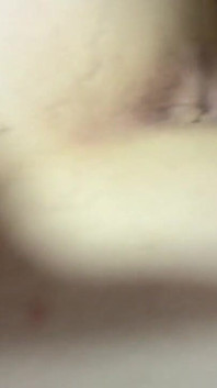 Fucking My Tight Neighbor POV