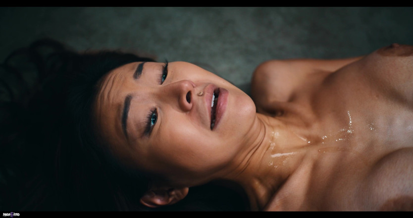 Parasited: Re-awakening