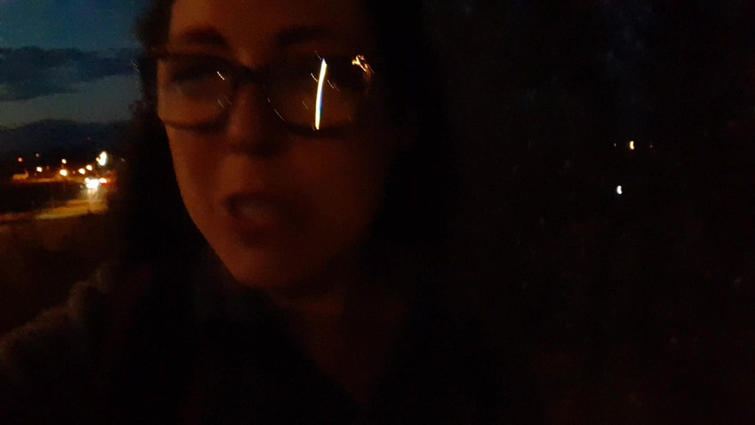 Desperate Pissing Sweet Dreams (Nerdy Faery) Desperate Pissing Sweet Dreams (Nerdy Faery)