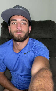 Christian Styles: 一人でも楽しい