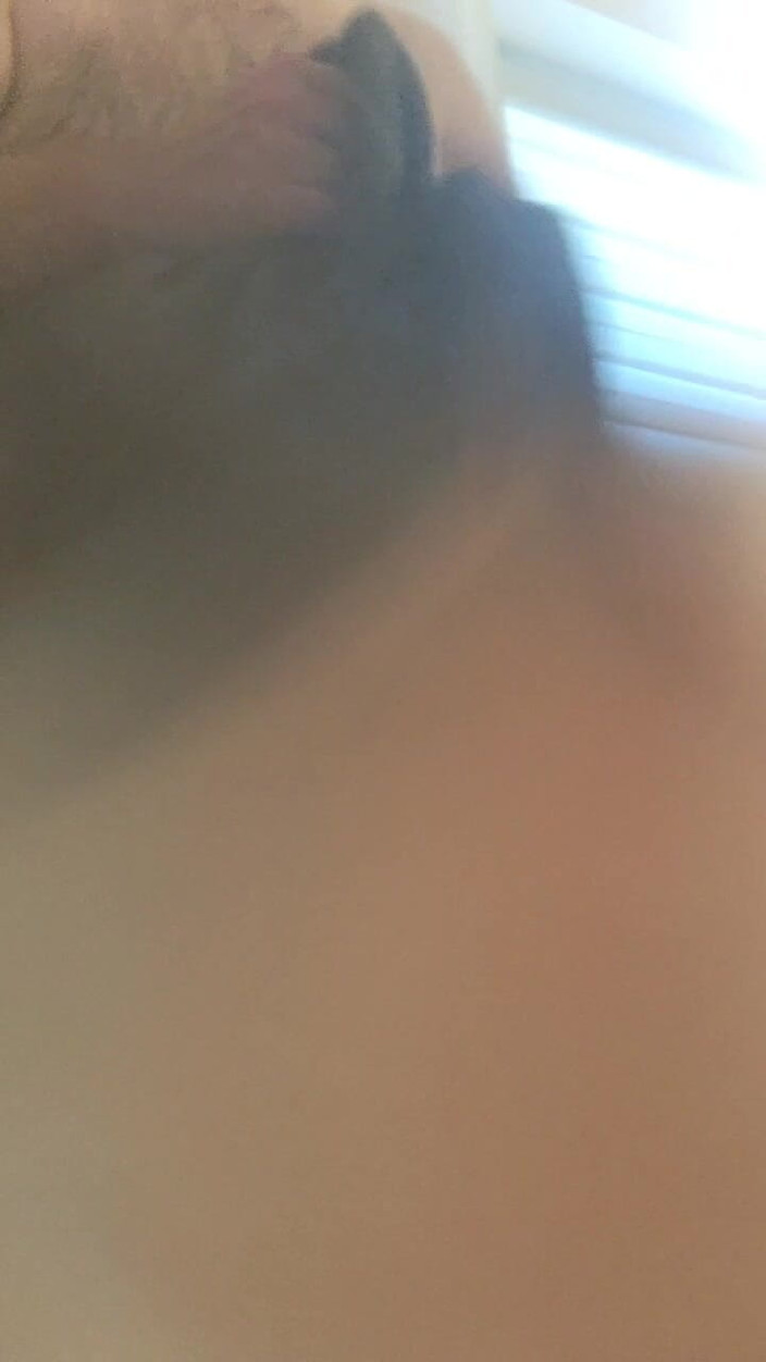 Caressonnous: Dusch live på kamera4