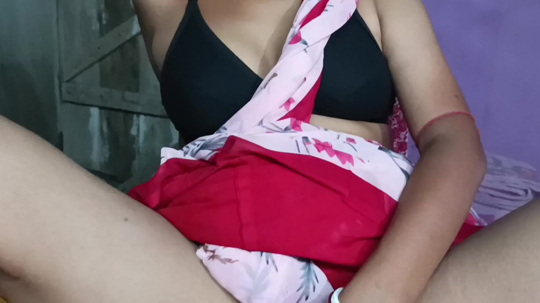 Soberingvogue: Indiancă desi drăguță bhabhi sex