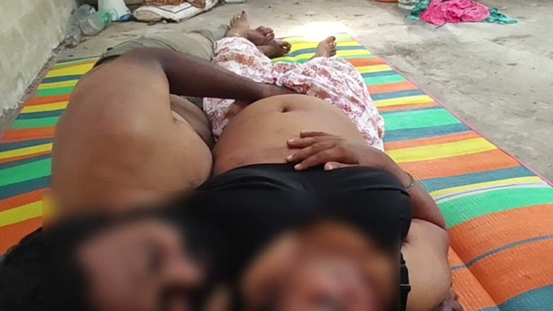 Indian IFS: Persönliche zeit sex teil 1