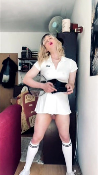 Tenis Bahsi