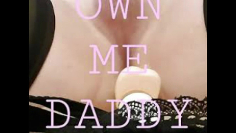 Slutsamxxx: Si jalang mani banci miang