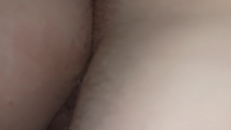 DirtyLubov: 浴室口试