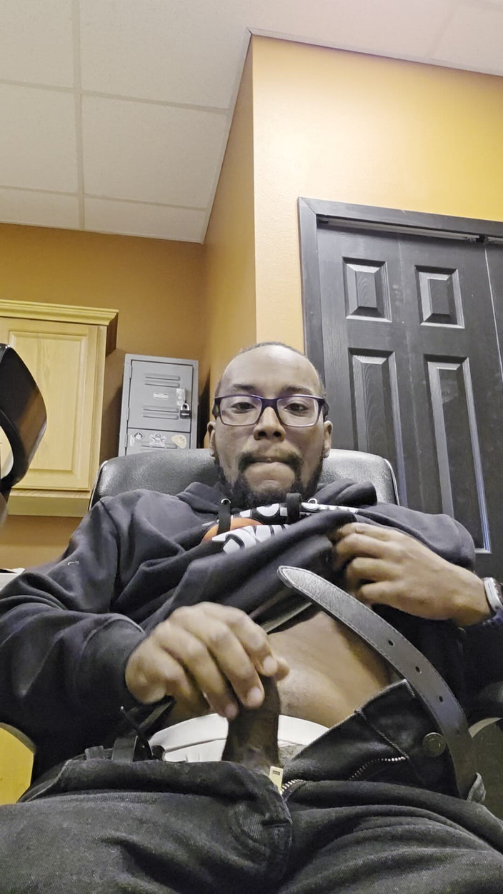 Selsensei: Garderobe schnell