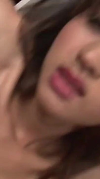 Trans Thai Amazing Fuck!!! Big Dick in Wet Ass, Rough Anal Sex with Cutest Pretty Ladyboy Vol