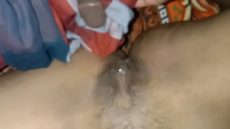 Boneshaker: Aku ngentot kakak iparku yang berusia 18 tahun dengan misionaris india...